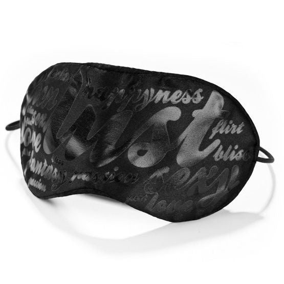 BIJOUX - LES PETITS BONBONS MASK OF PASSION - 3