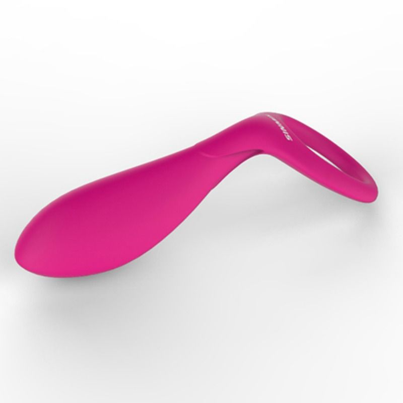NALONE - TANGO VIBRATOR RING - 3