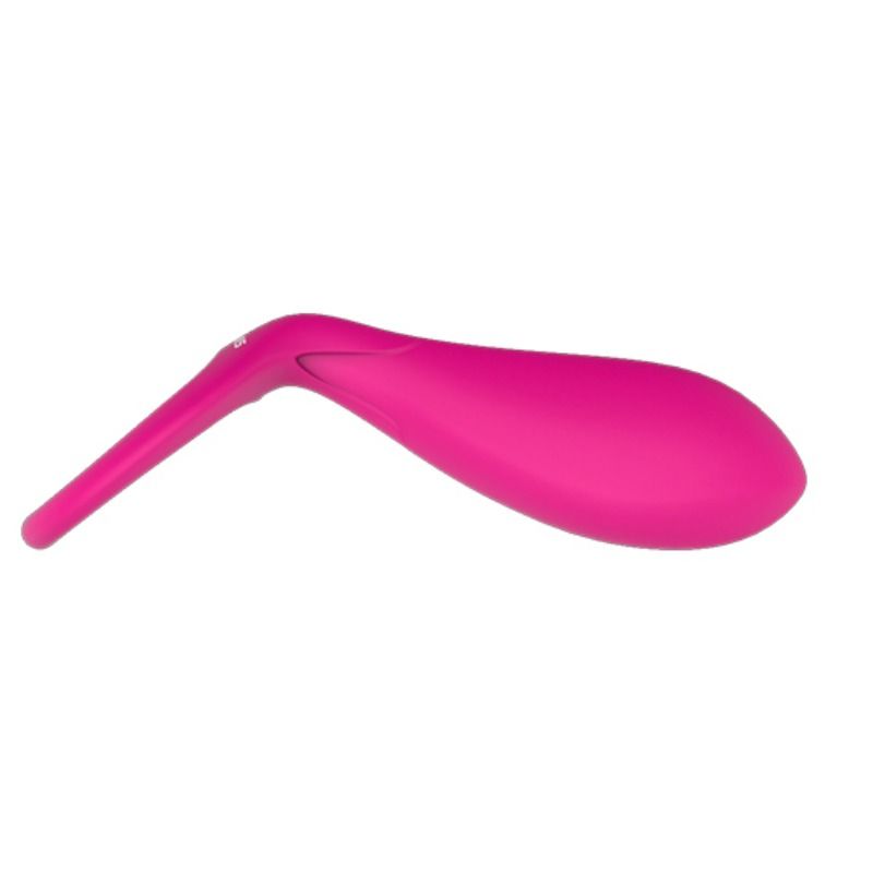 NALONE - TANGO VIBRATOR RING - 4