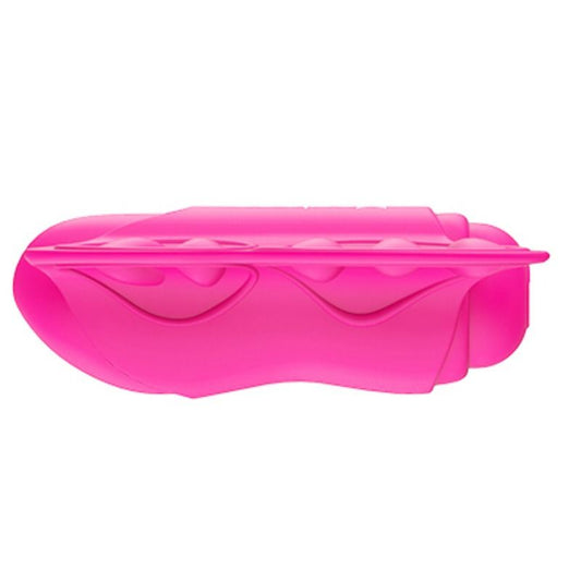 NALONE - VIBRATORE MADAM MINI BUTTERFLY - Secretroomsexyshop