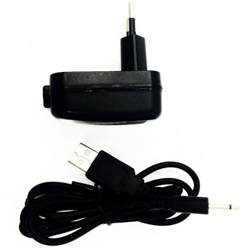 PRETTY LOVE - USB CHARGER WITH CABLE - 1