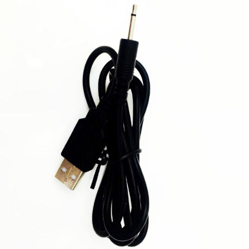 PRETTY LOVE - USB CHARGER WITH CABLE - 5