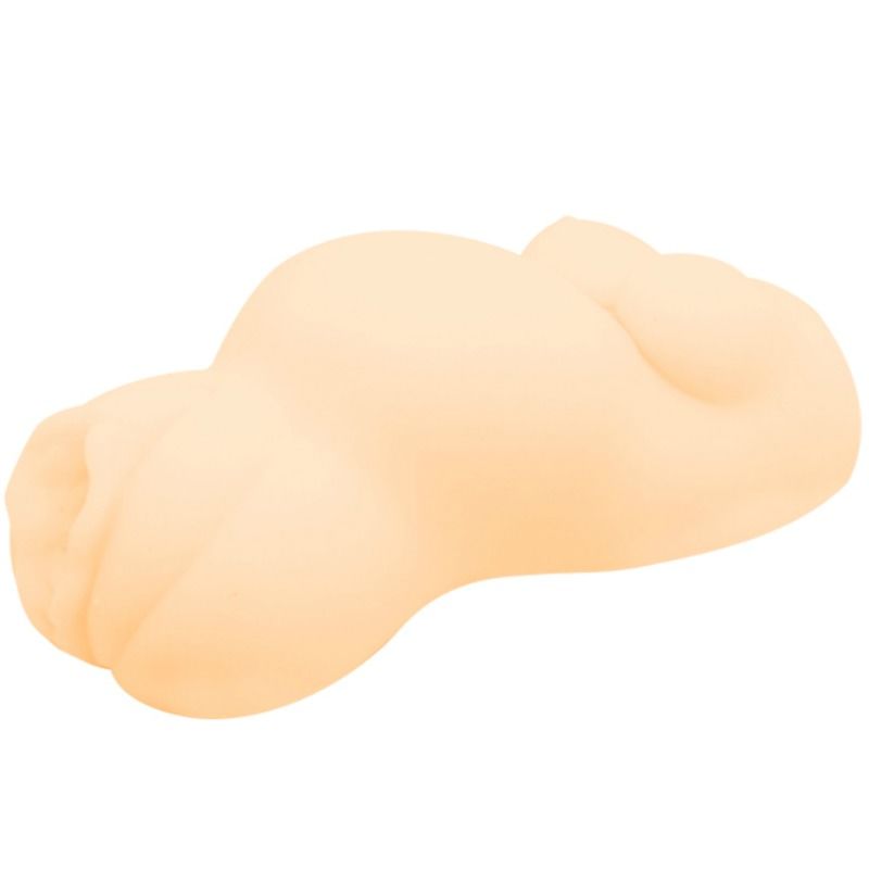 BAILE - MINI MASTURBADOR MASCHILE PER DONNA INCINTA - Secretroomsexyshop