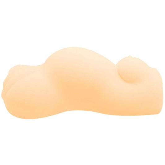 BAILE - MINI MASTURBADOR MASCHILE PER DONNA INCINTA - Secretroomsexyshop