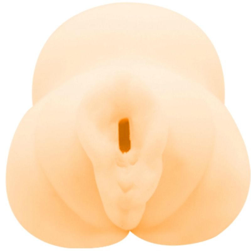 BAILE - MALE MINIMASTURBADOR FOR PREGNANT WOMAN - 6
