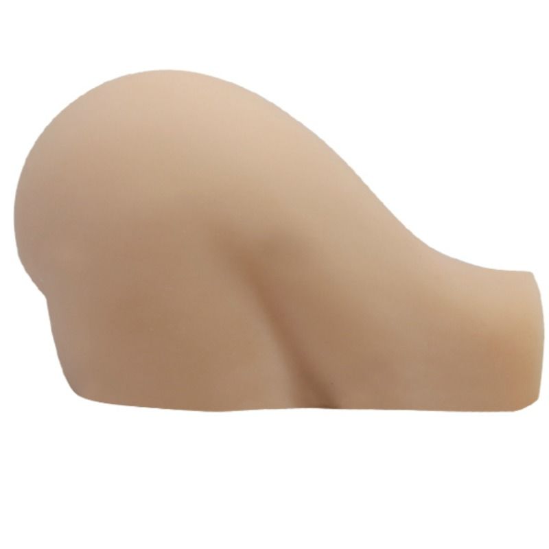 BAILE - REALISTIC VAGINA AND ANUS - 4