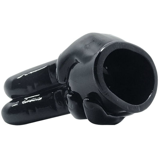 BAILE - POWER HEADTESTINA INTERCAMBIABILE PER MASSAGGIATORE A MANO - Secretroomsexyshop