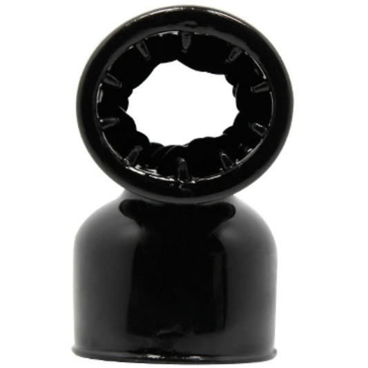 BAILE - TESTA POTENTE TESTA INTERCAMBIABILE PER MASSAGGIATORE MASCHILE - Secretroomsexyshop