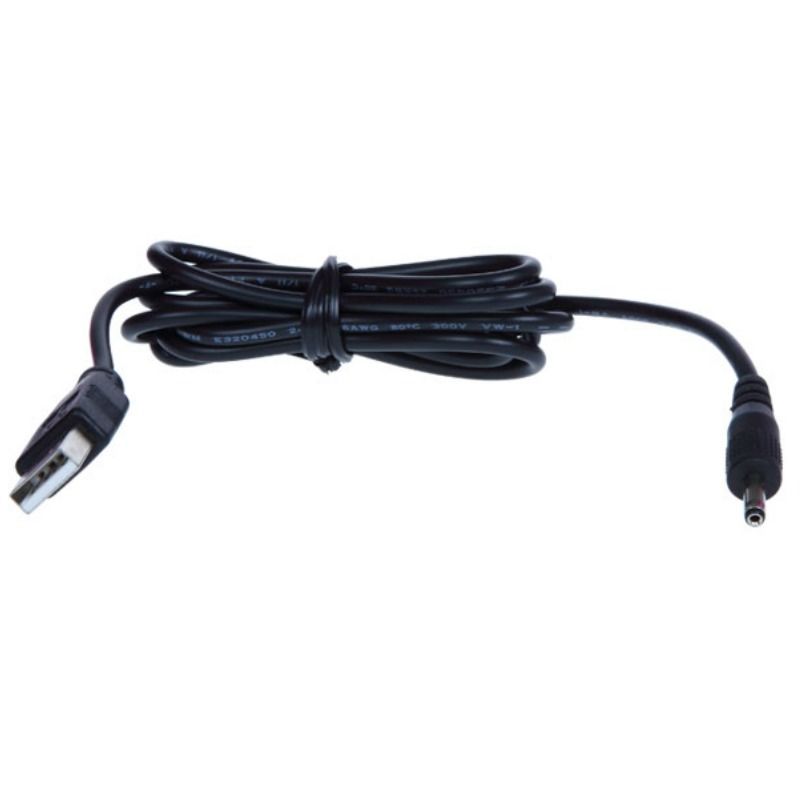 BAILE - RECHARGEABLE VIBRATOR WITH ROTATION AND THROBBING BUTTERF STIMULATOR - 8