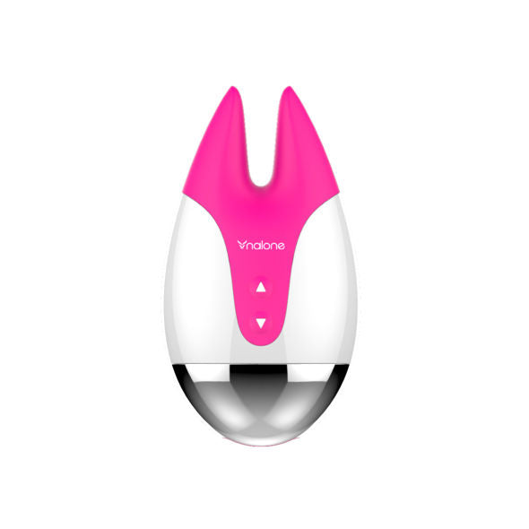 NALONE - FIFI CLITORIAL VIBRATOR - 3