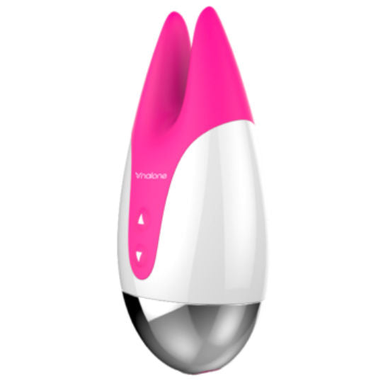 NALONE - FIFI CLITORIAL VIBRATOR - 4
