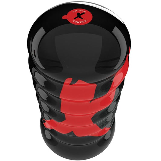 PDX ELITE - AITR STROKER DI FIGA STRETTA - Secretroomsexyshop