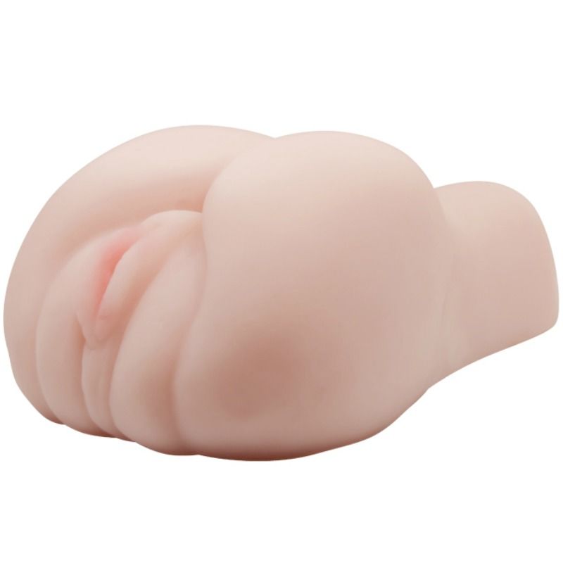 BAILE - MASTURBATORE VAGINA 3D PASSION LADY - Secretroomsexyshop