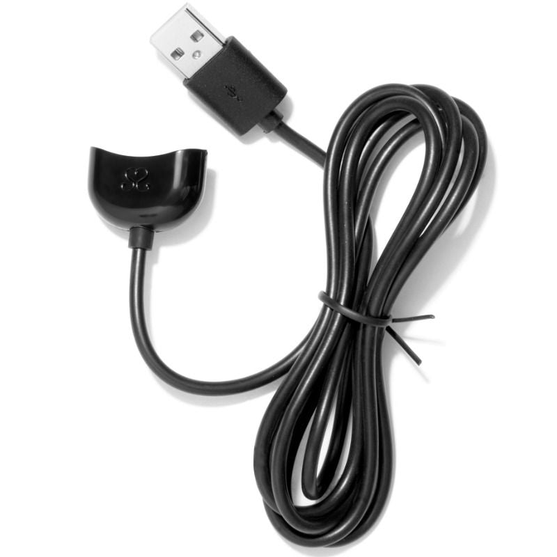 JE JOUE - MIO VIBRATOR RING BLACK - 3