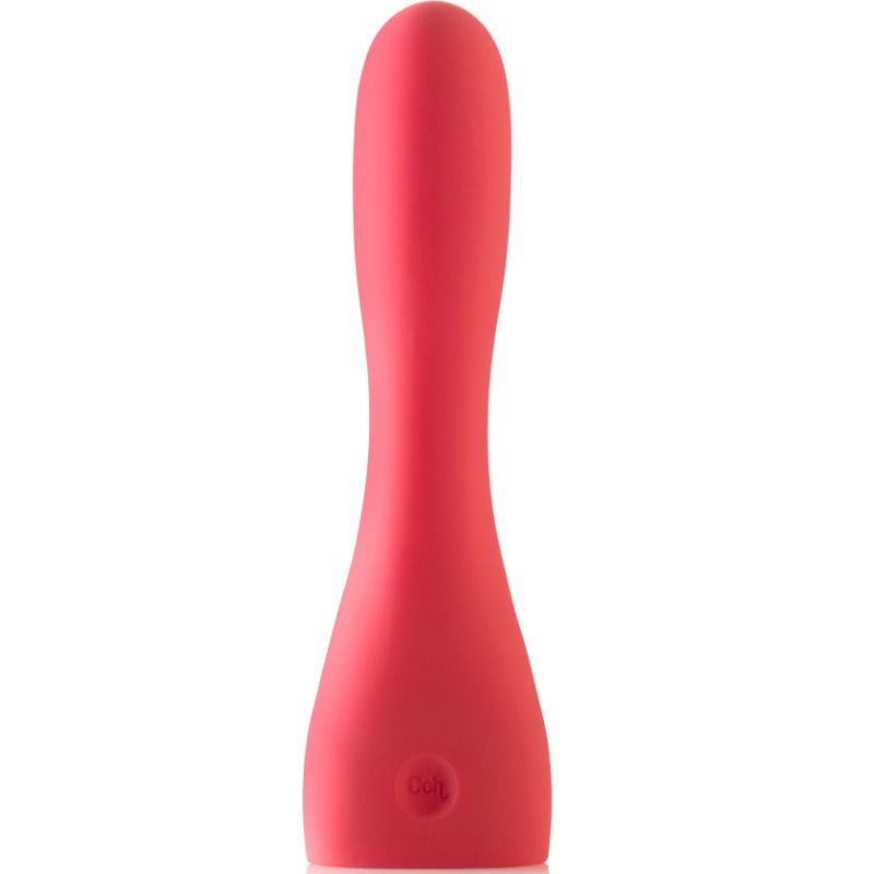 JE JOUE - OOH BY CORAL STIMULATOR REPLACEMENT - 1