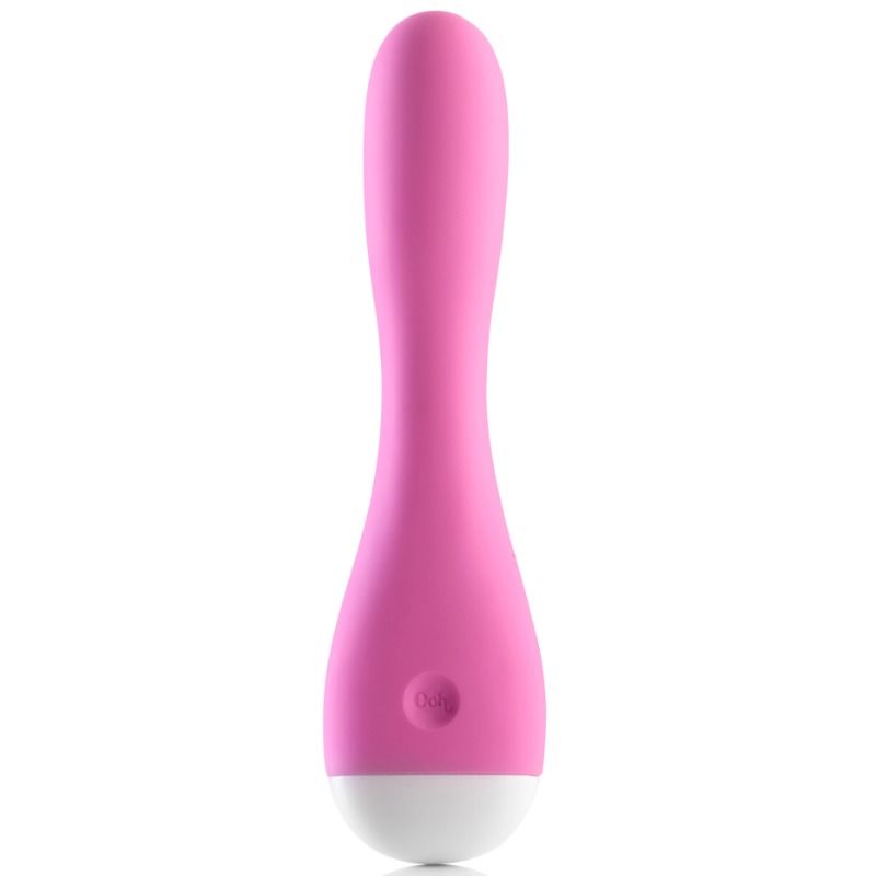 JE JOUE - OOH BY PINK STIMULATOR REPLACEMENT - 2