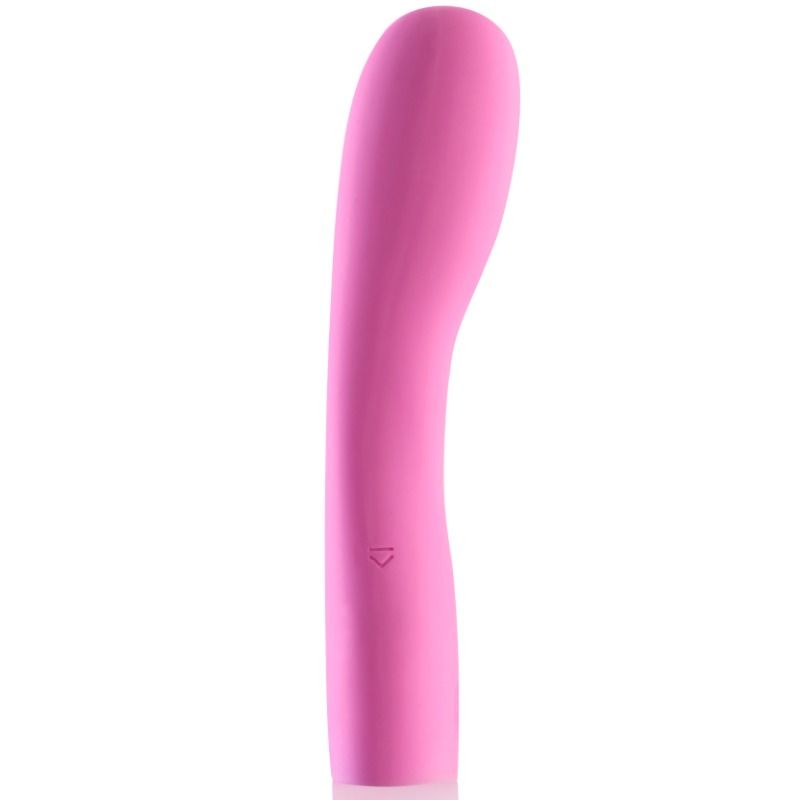 JE JOUE - OOH BY PINK STIMULATOR REPLACEMENT - 4