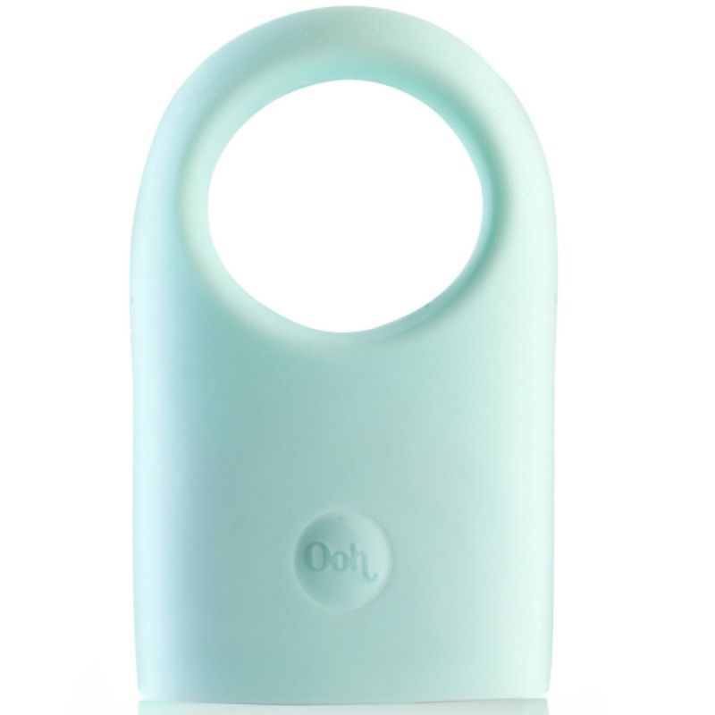 JE JOUE - OOH BY BLUE RING REPLACEMENT - 3