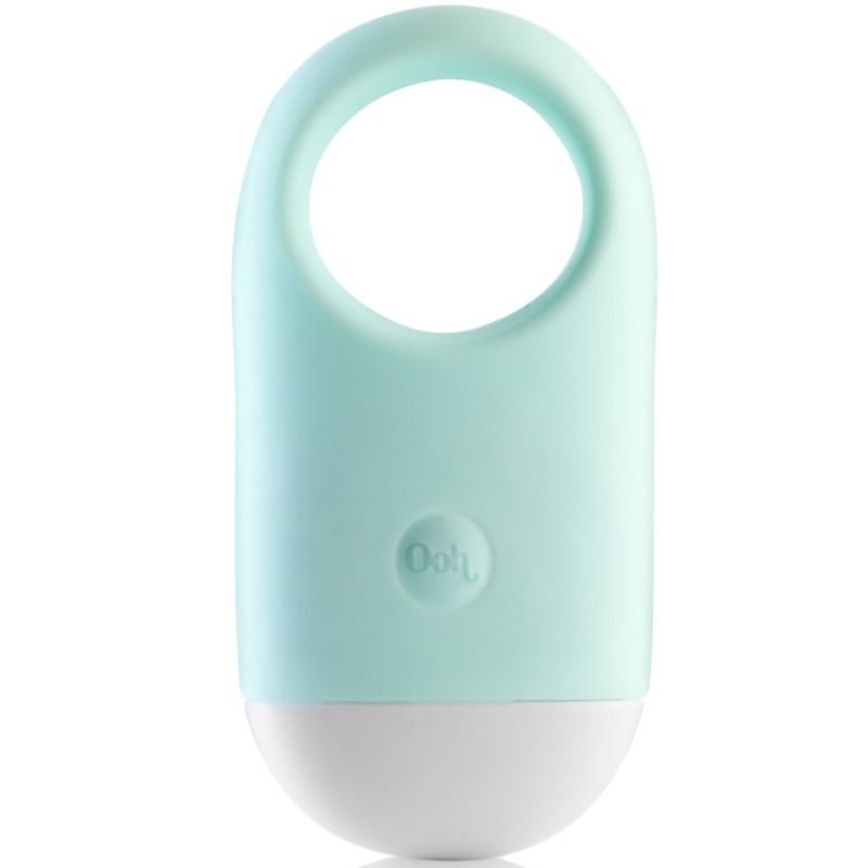 JE JOUE - OOH BY BLUE RING REPLACEMENT - 4