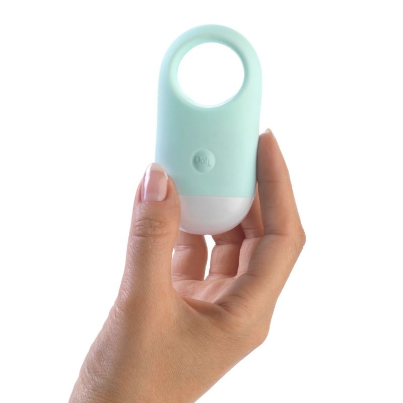 JE JOUE - OOH BY BLUE RING REPLACEMENT - 2