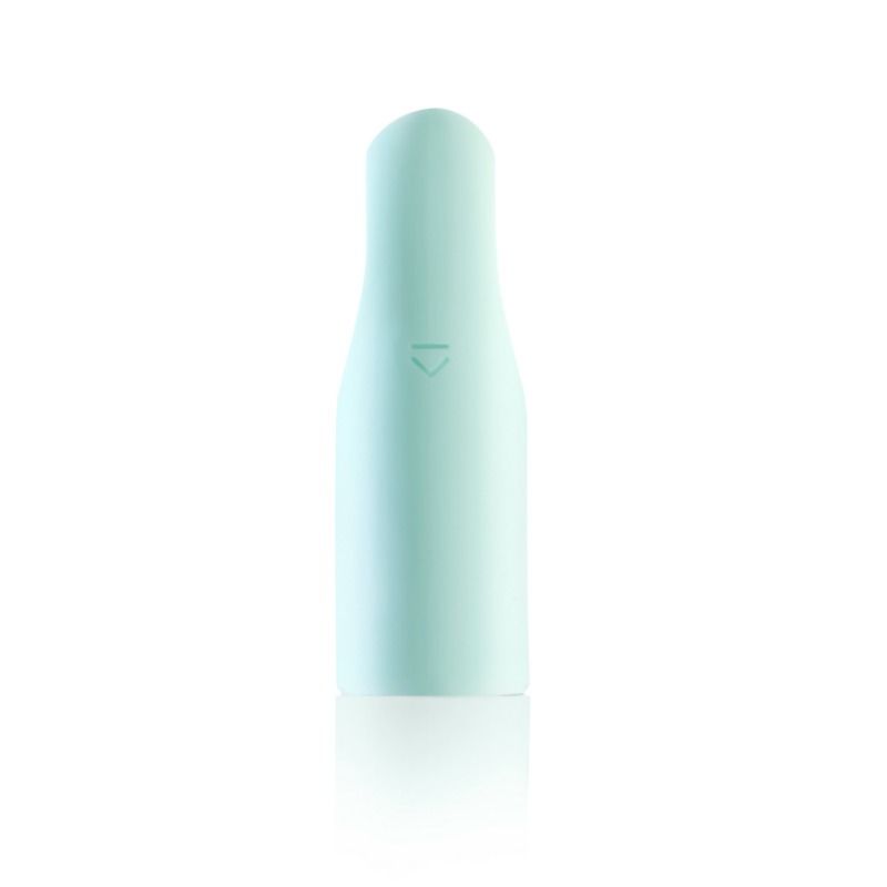 JE JOUE - OOH BY BLUE RING REPLACEMENT - 1