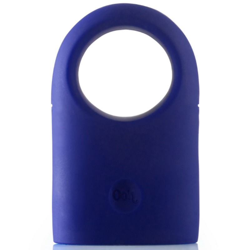 JE JOUE - OOH BY ELECTRIC BLUE RING REPLACEMENT - 1