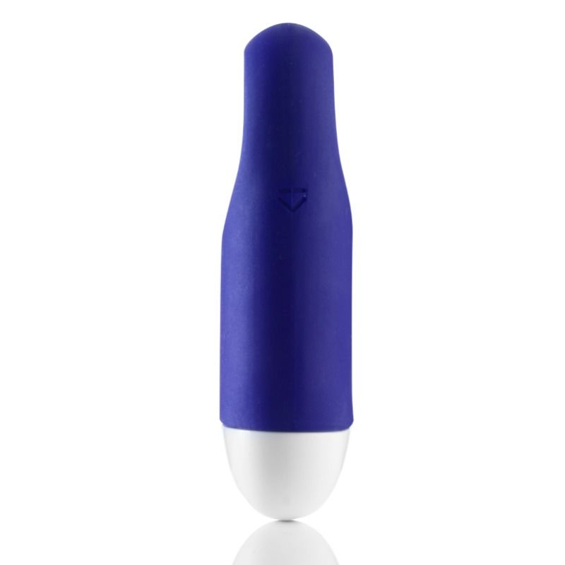JE JOUE - OOH BY ELECTRIC BLUE RING REPLACEMENT - 2
