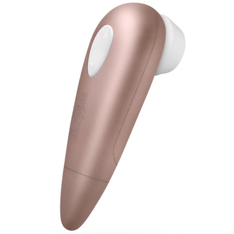 SATISFYER - 1 NEXT GENERATION - 11