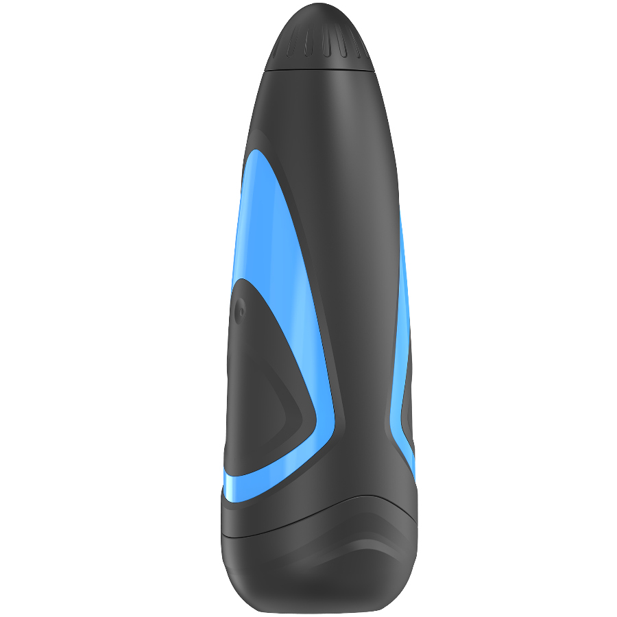 SATISFYER - MEN ONE MASTURBATOR FOR MEN - 2