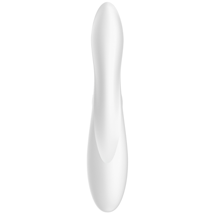 SATISFYER - PRO G-SPOT RABBIT 2020 EDITION - 2