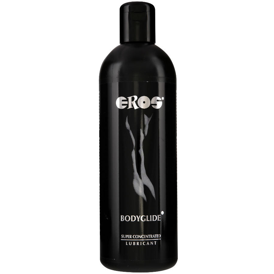 EROS - BODYGLIDE SUPERCONCENTRATED LUBRICANT 1000 ML - 1