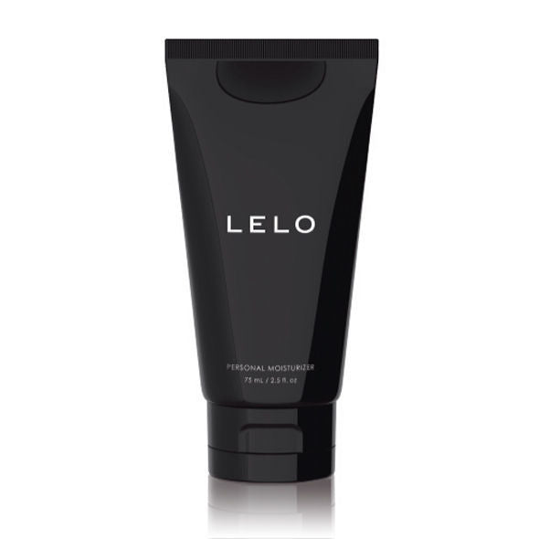 LELO - PERSONAL MOISTURIZING 75 ML - 1