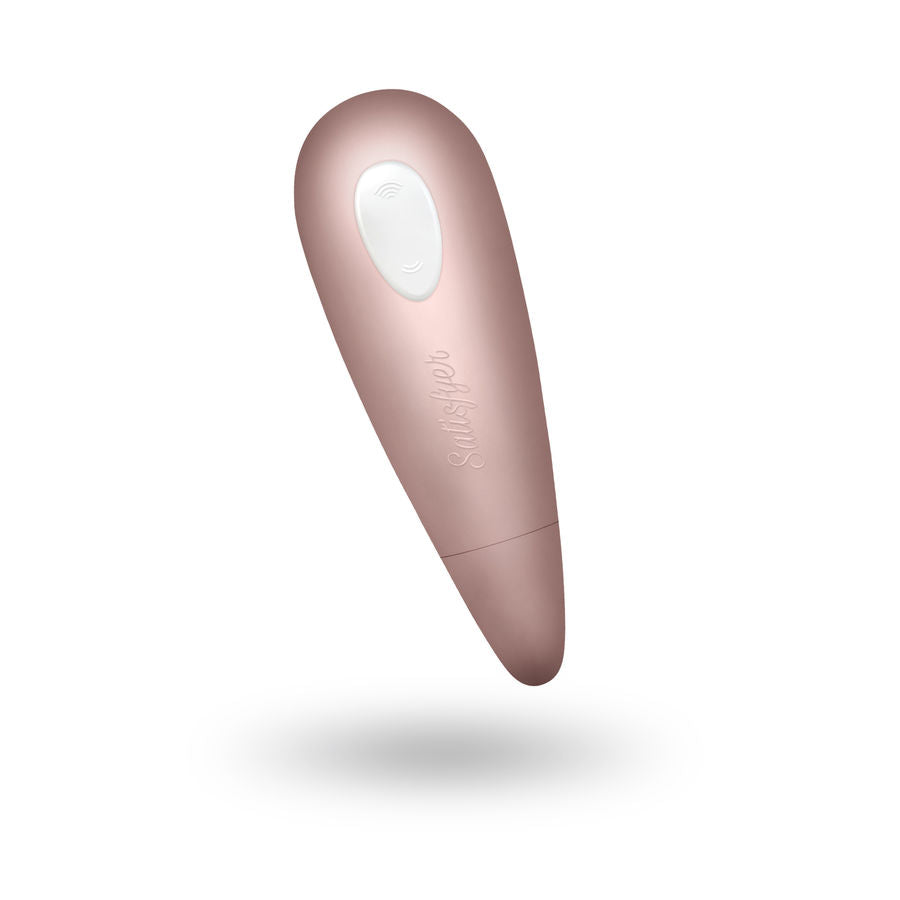 SATISFYER - 1 NEXT GENERATION - 4