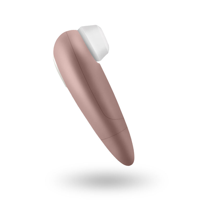 SATISFYER - 1 NEXT GENERATION - 10