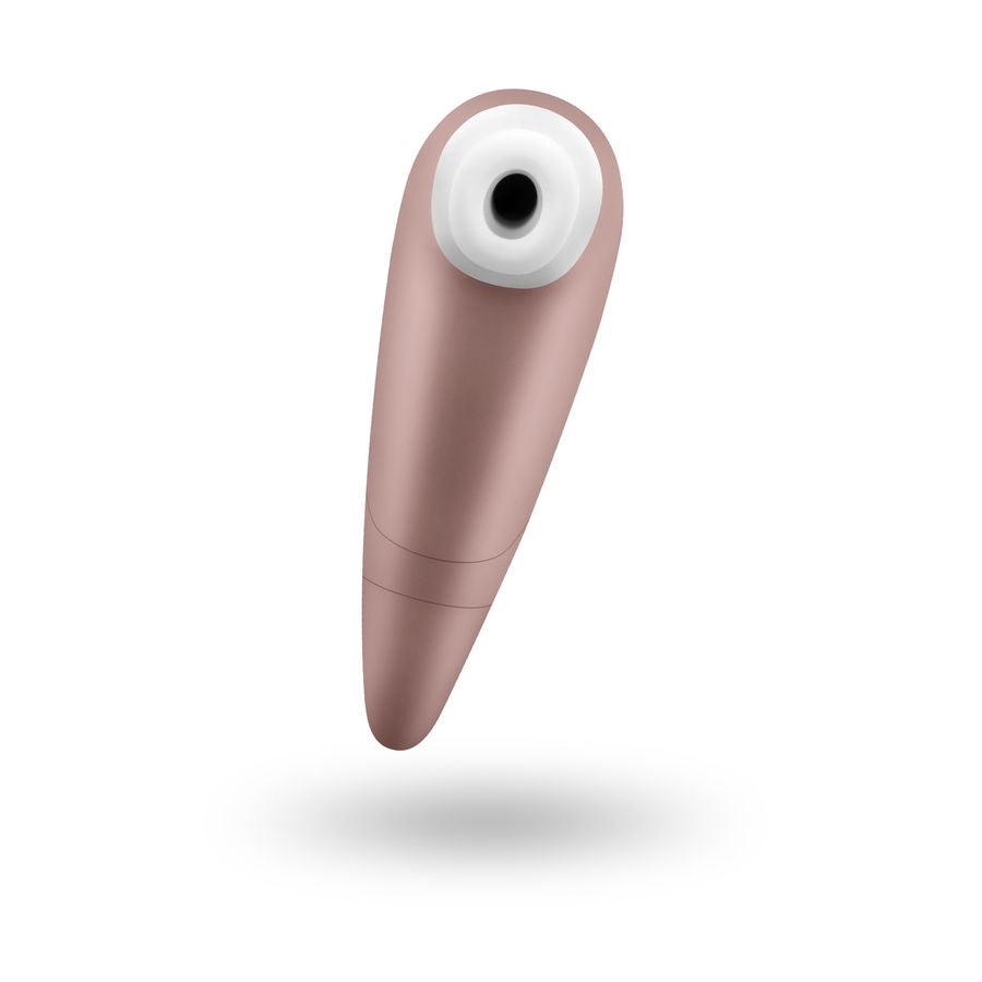 SATISFYER - 1 NEXT GENERATION - 8