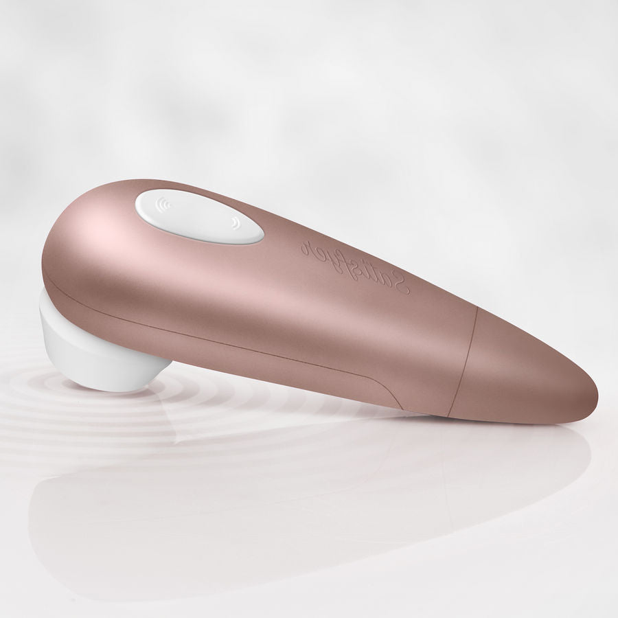 SATISFYER - 1 NEXT GENERATION - 7