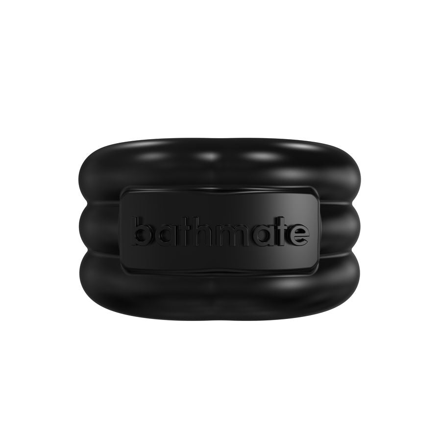 BATHMATE - VIBE STRETCH RING 3 SPEED