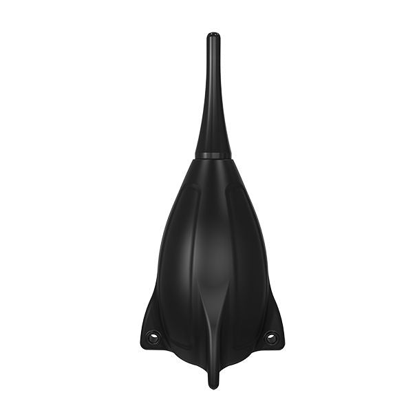 BATHMATE - HYDRO ROCKET DOUCHE - 4