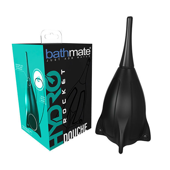 BATHMATE - HYDRO ROCKET DOUCHE - 3