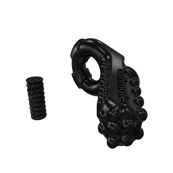 BATHMATE - VIBE RING TICKLE - 4