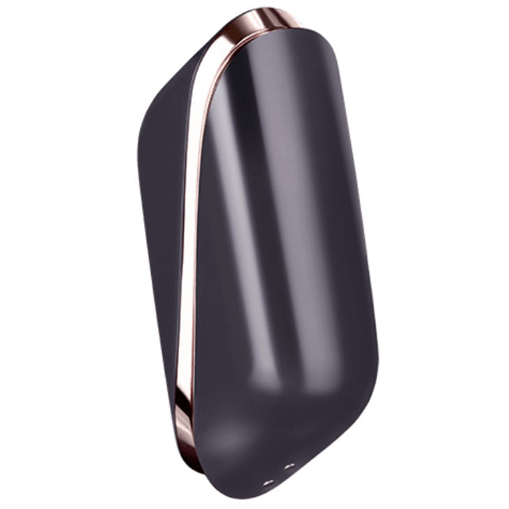 SATISFYER - PRO TRAVELER - 5