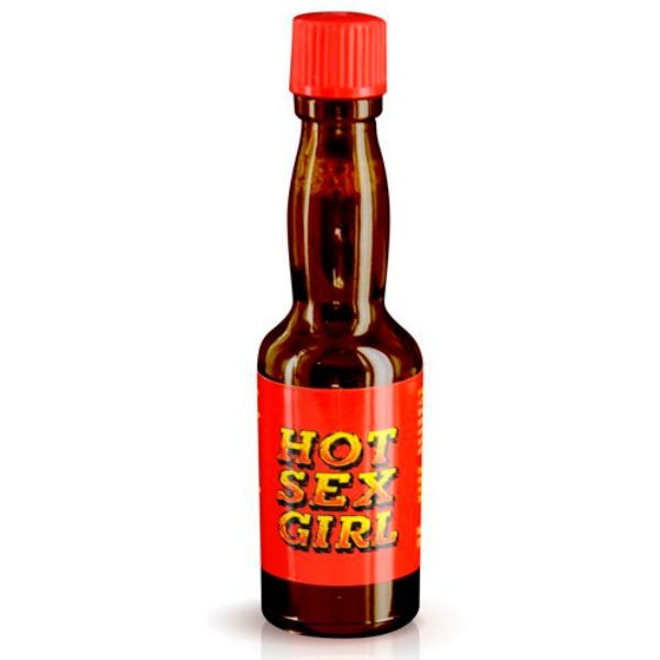 RUF - HOT SEX APHRODISIAC FOR WOMEN - 2