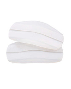 BYE-BRA - CUSHION ANTI-SLIP BRA - 2