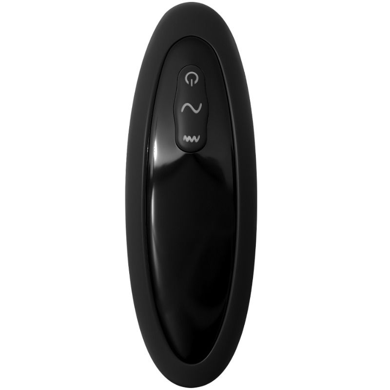 ANAL FANTASY ELITE COLLECTION  - P-MOTION MASSAGER - 2