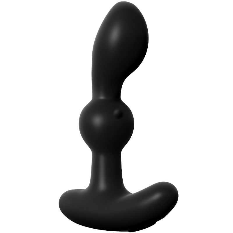 ANAL FANTASY ELITE COLLECTION  - P-MOTION MASSAGER - 3