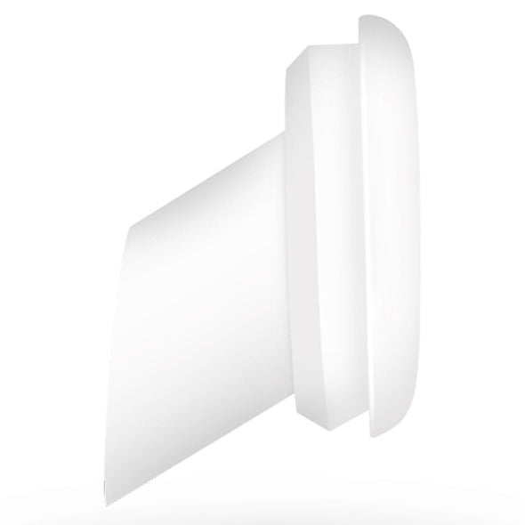 SATISFYER - KIT 2 NG COVERS 5 PCS