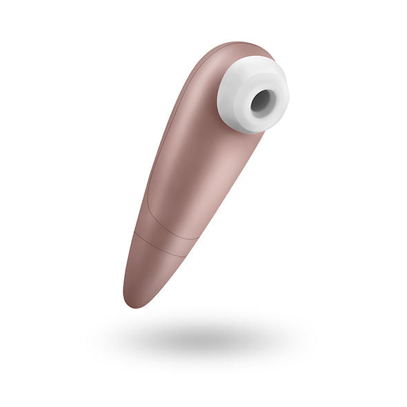 SATISFYER - 1 NEXT GENERATION - 3