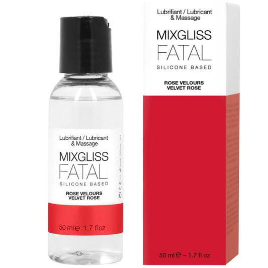 https://dreamlove.gesio.be/productos/imagenes/img_64214_45f55e4f543e5ee906bbe1361726ff67_1.jpg