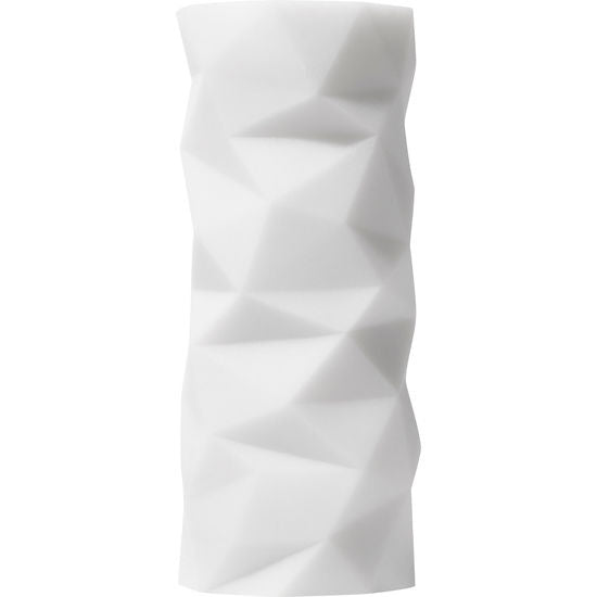 TENGA - 3D POLYGON SCULPTED ECSTASY - 5