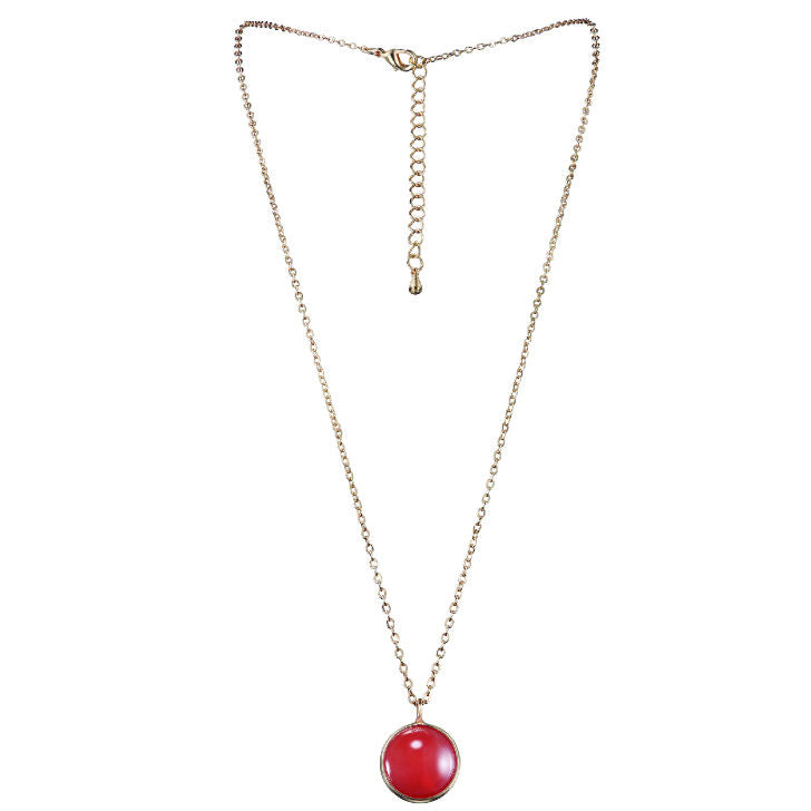BIJOUX - INDISCRETS HOROSCOPE KIT LEO - 9